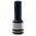 Taifun Boreas P-Line Drip Tip