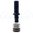 Taifun Boreas P-Line Drip Tip