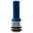 Taifun Boreas P-Line Drip Tip