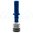 Taifun Boreas P-Line Drip Tip