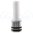 Taifun Boreas P-Line Drip Tip
