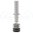 Taifun Boreas P-Line Drip Tip