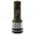 Taifun Boreas P-Line Drip Tip