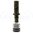 Taifun Boreas P-Line Drip Tip