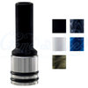 Taifun Boreas P-Line Drip Tip
