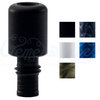 Taifun Boreas Chopstick