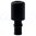Taifun Boreas Chopstick