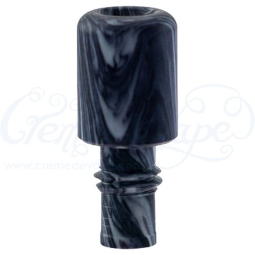 Taifun Boreas Chopstick