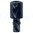 Taifun Boreas Chopstick