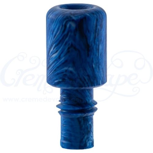 Taifun Boreas Chopstick