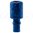 Taifun Boreas Chopstick