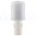Taifun Boreas Chopstick