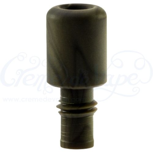 Taifun Boreas Chopstick