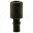 Taifun Boreas Chopstick