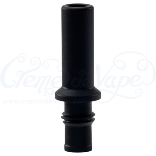 Taifun Boreas P-Line Chopstick