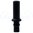 Taifun Boreas P-Line Chopstick