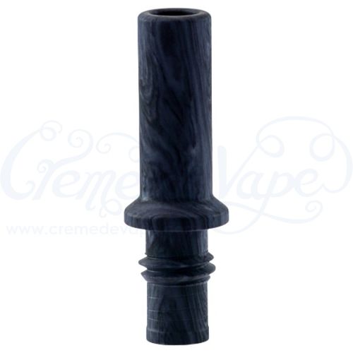 Taifun Boreas P-Line Chopstick