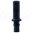 Taifun Boreas P-Line Chopstick