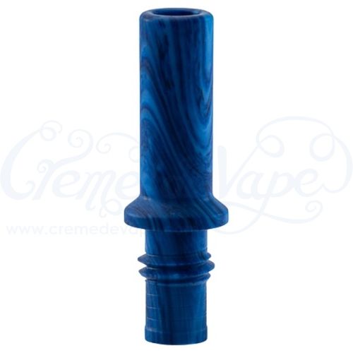 Taifun Boreas P-Line Chopstick