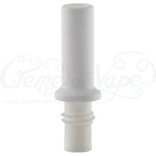 Taifun Boreas P-Line Chopstick