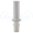 Taifun Boreas P-Line Chopstick