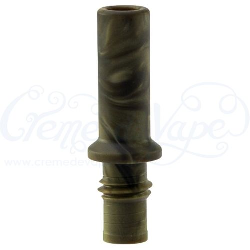 Taifun Boreas P-Line Chopstick