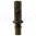 Taifun Boreas P-Line Chopstick