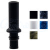 Taifun Boreas P-Line Chopstick