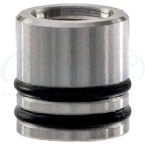 Taifun Boreas Drip Tip Base section