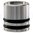 Taifun Boreas Drip Tip Base section