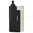 Limelight Frolic Thermal Extractor