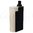 Limelight Frolic Thermal Extractor