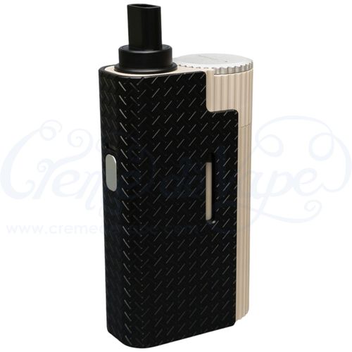 Limelight Frolic Thermal Extractor