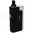 Limelight Frolic Thermal Extractor