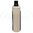 Limelight Frolic Thermal Extractor