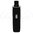 Limelight Frolic Thermal Extractor