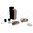 Limelight Frolic Thermal Extractor