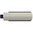 Limelight Frolic Thermal Extractor
