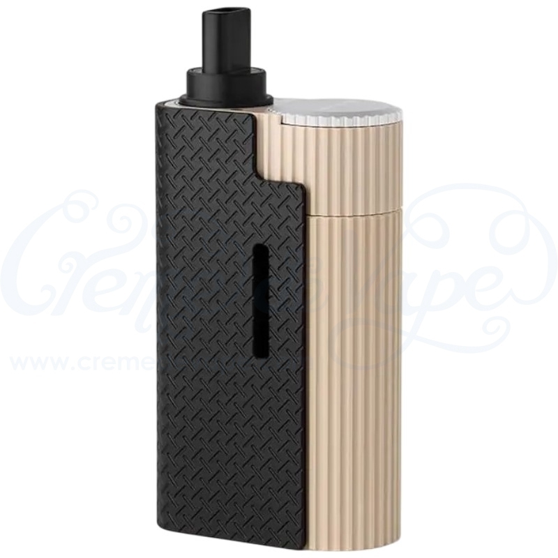 Limelight Frolic Thermal Extractor