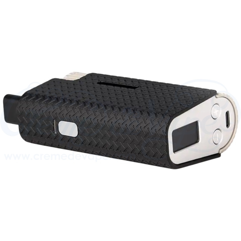 Limelight Frolic Thermal Extractor
