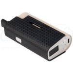 frolic vape uk Frolic Vaporizer – Vapefiend