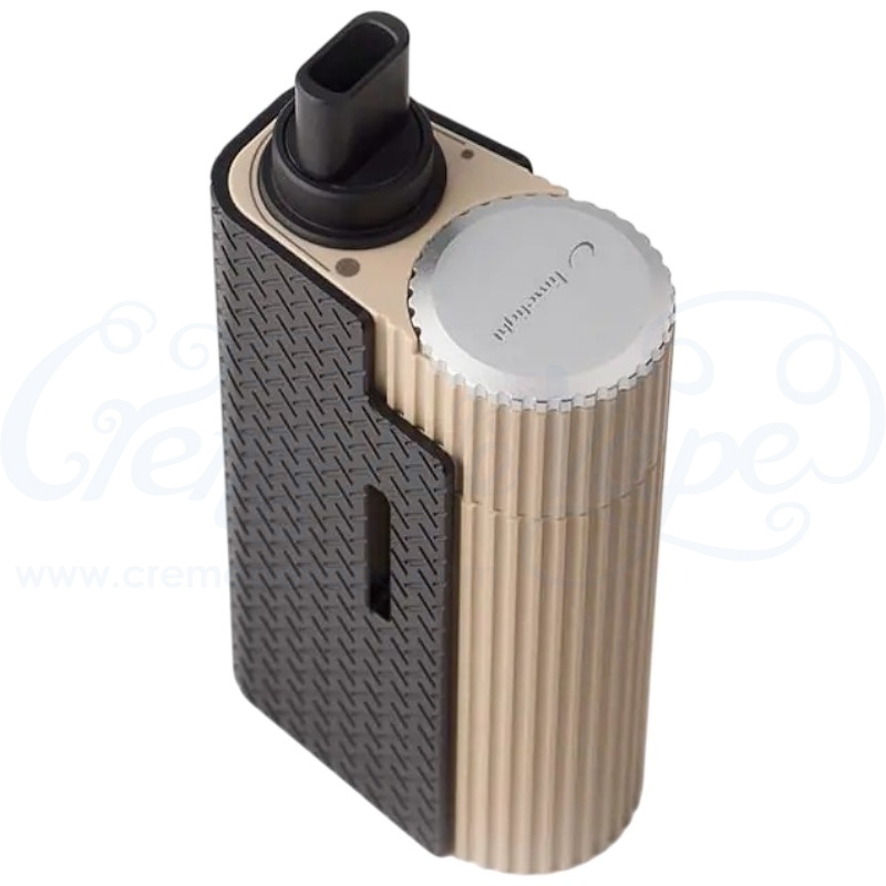 Screen Set Limelight Frolic Vaporizer