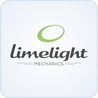Limelight Mechanics vape products