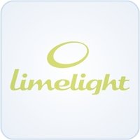 Limelight dry herb vaporizers & accessories