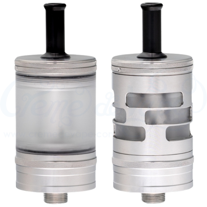 how much is elf bar vape ASPIRE NAUTILUS 3 TANK | UAE & KSA main image 0