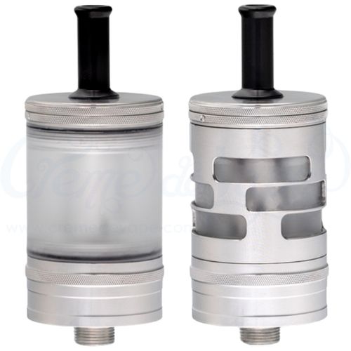 Taifun GTC-R Nautilus tank