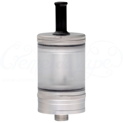 Taifun GTC-R Nautilus tank