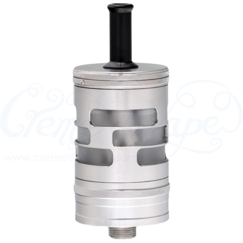 how much is elf bar vape Aspire Nautilus X main image 1