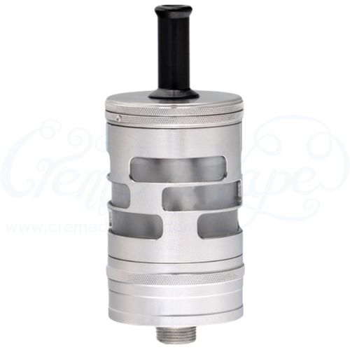 Taifun GTC-R Nautilus tank