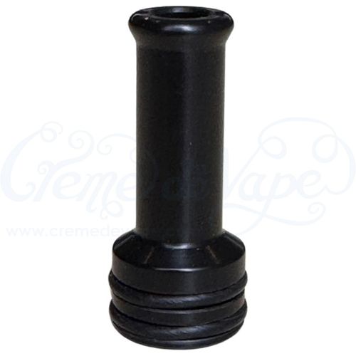 Taifun GTC-R DripTip
